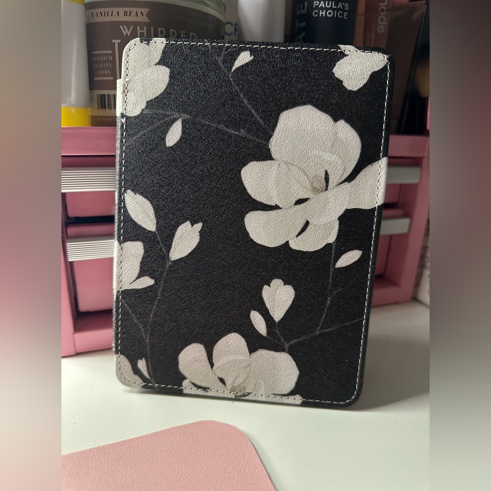 Kindle Paperwhite Case